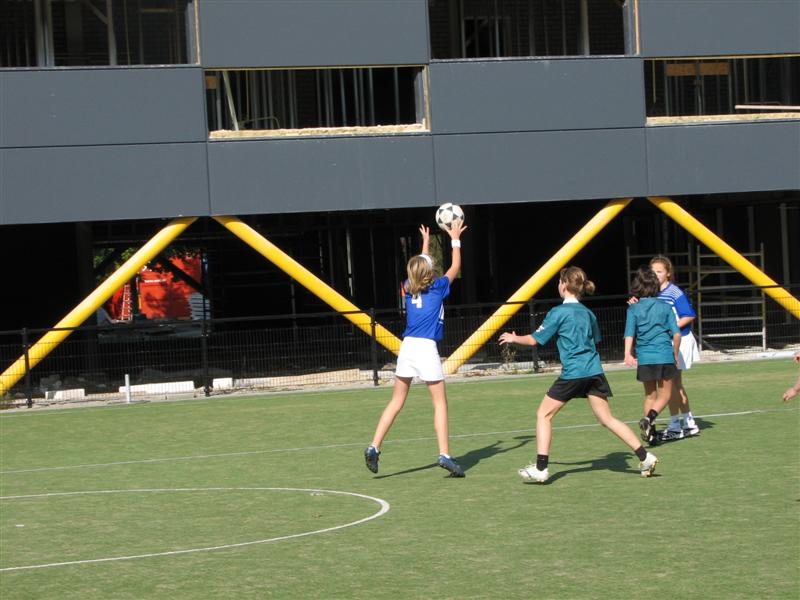 2007-10-13-TilburgD1-SDOD1 (2).JPG